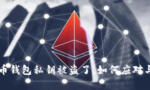 虚拟币钱包私钥被盗了，如何应对与防范