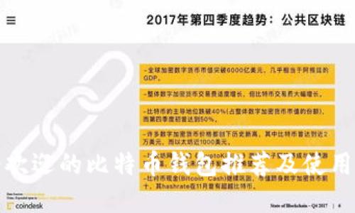 最受欢迎的比特币钱包推荐及使用指南
