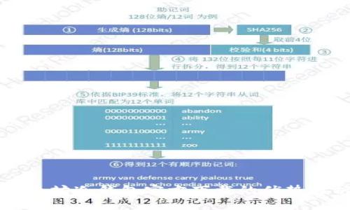 以太坊冷钱包官方下载的优势解析