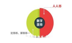 如何创建比特币钱包手机