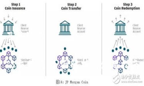 及关键词

TS交易所：全面解析与使用指南