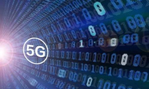 比特币钱包的公钥与私钥:安全性与使用指南