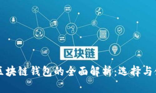 以太坊区块链钱包的全面解析:选择与使用指南