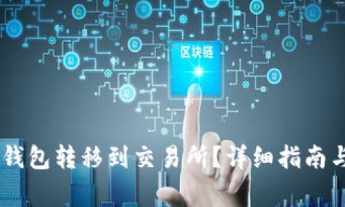如何将USDT从钱包转移到交易所?详细指南与常见问题解答