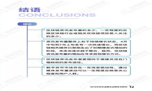 比特币钱包转账为什么要等很久?详解转账时间及影响因素