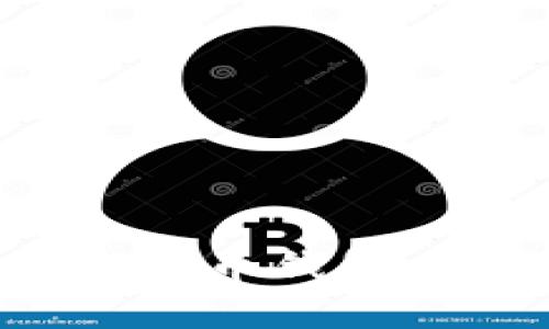 如何创建比特币钱包:一步步指南
