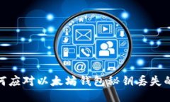 : 如何应对以太坊钱包秘钥