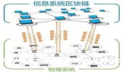 如何选择适合你的手机版