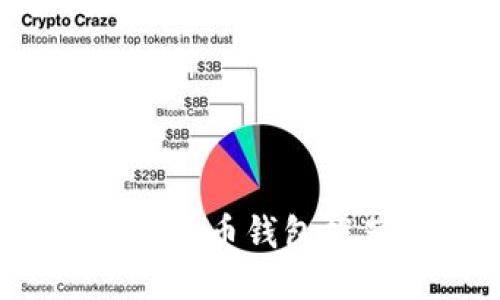 2023年最佳比特币钱包推荐及使用指南