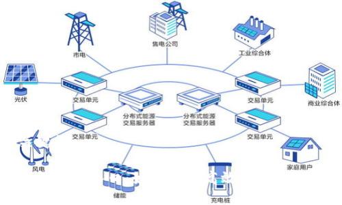 与关键词
tp钱包官网入口:如何安全高效使用数字钱包