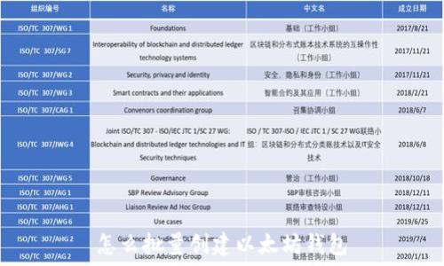 怎么批量创建以太坊钱包