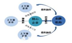   /guanjianci  比特币钱包怎