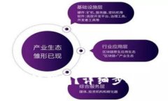: tp钱包怎么解锁钱包？详