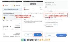 USDT线下交易钱包对钱包的