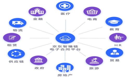 如何查询比特币钱包余额:全面指南
