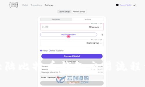 : 大陆比特币钱包交易流程详解