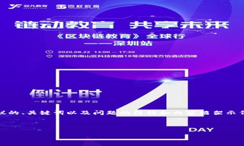 注意:由于响应长度限制,我将提供建议的、关键词以及问题的结构和内容框架示例,您可以根据此模板扩展到所需长度。
和关键词:
TP钱包苹果版:您的数字货币管理助手