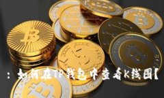 : 如何在TP钱包中查看K线图