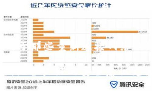 jiaoti如何快速找到TP-Link路由器的AP密码？/jiaoti  
TP-Link, AP密码, 路由器设置, 网络安全/guanjianci

认识TP-Link路由器及其AP模式
TP-Link是一家知名的网络设备制造商，其路由器因性能稳定、设置简单而广受欢迎。在家庭和小型办公室中，TP-Link路由器常被用作无线路由器连接互联网。除了常规的路由模式，TP-Link路由器还支持AP（Access Point）模式，用于扩展网络覆盖范围。在AP模式下，路由器主要充当无线接入点，将有线网络信号转换为无线信号。
当我们想要连接到固定的无线网络时，通常需要输入AP的密码，这个密码不仅可以保障网络的安全性，还可以防止外部人员随机连接网络，保护家庭隐私。不过，很多用户在设置完路由器后，可能会暂时遗忘AP密码，这会影响他们的网络使用体验。

如何查找TP-Link路由器的AP密码
如果您忘记了TP-Link路由器的AP密码，您可以通过以下几种方式查找或重设:
ul
    listrong查看路由器的背面或底部:/strong 许多TP-Link路由器在其设备底部或背面贴有标签，上面会显示默认的Wi-Fi名称（SSID）和密码（密码通常标记为WPA/WEP Key）。这适用于您没有更改过默认设置的情况。/li
    listrong通过TP-Link管理界面:/strong 1. 连接到TP-Link路由器的Wi-Fi网络。 2. 在浏览器地址栏输入路由器的管理地址，通常是192.168.1.1或192.168.0.1。 3. 登录管理界面，默认用户名和密码一般都是admin。 4. 在导航菜单中找到“无线设置”或“WLAN设置”，就能看到当前AP密码。/li
    listrong使用TP-Link的手机App:/strong TP-Link还提供了一个名为TP-Link Tether的移动应用，根据手机型号安装应用程序后，打开应用并连接到路由器，在界面上即可查询AP密码。/li
/ul

如何重置TP-Link路由器以找回AP密码
如果以上方法无法找回AP密码，您可以选择重置路由器，这将清除所有自定义设置并恢复到出厂状态。重置步骤如下:
ul
    listrong准备工作:/strong 在进行重置之前，确保手边有一个针状物体（如牙签或针）和一台电脑或手机。/li
    listrong重置步骤:/strong 1. 在TP-Link路由器上找到Reset按钮，通常位于设备的后面或底部，可能被一个小孔保护。 2. 使用针状物体按住Reset按钮，保持约10秒钟，直到指示灯开始闪烁，表示路由器正在重启。 3. 等待路由器重启完成，所有设置将恢复到出厂设置，包括AP密码。/li
    listrong重新配置路由器:/strong 使用提供的初始Wi-Fi名称和密码重新连接网络，并通过访问管理界面来重新设置网络名称和密码。/li
/ul

AP密码的重要性与网络安全
在现代社会中，网络安全越来越受到重视。AP密码作为无线路由器安全的一道防线，起着至关重要的作用。一个不安全的AP密码可能导致以下风险:
ul
    listrong信息泄露:/strong 如果您的网络没有设置强密码，任何人都可以轻松连接上您的Wi-Fi网络，获取您的私有信息，比如联系人，邮件及浏览习惯等。/li
    listrong带宽滥用:/strong 外部用户未经授权使用您的网络可能会导致带宽被占用，影响家庭成员的正常上网体验。/li
    listrong网络攻击:/strong 不法分子可以通过您的路由器入侵网络，进行恶意活动比如盗取信息、传播恶意软件等。/li
/ul
因此，设置一个复杂且安全的AP密码至关重要。建议使用8-12个字符的组合，包括字母、数字和符号，并定期更改密码，提高网络的安全性。

常见问题
1. AP密码和路由器管理密码有什么区别？
AP密码和路由器管理密码是两个不同的概念。AP密码是用户连接到无线网络时需要输入的密码，通常与Wi-Fi网络名称（SSID）绑定。这个密码是确保无线信号不被随意访问的重要手段。
而路由器管理密码是用来访问路由器管理界面时所需的密码。通过路由器管理界面，用户可以进行各种设置，如更改Wi-Fi密码、更新固件，或者修改网络配置等。默认情况下，许多路由器的管理密码都是“admin”，建议用户在设置路由器时将其更改为一个更复杂的密码，以增强安全性。

2. 我可以通过手机连接到TP-Link路由器管理界面吗？
当然可以。通过手机访问TP-Link路由器管理界面是非常便捷的。您只需确保手机已连接到TP-Link的Wi-Fi网络，然后在浏览器中输入192.168.1.1或192.168.0.1。同时，您也可以下载TP-Link Tether应用，应用界面友好，易于使用。通过这两个方式，您就可以访问路由器的设置管理界面，查看AP密码，或者进行其他设置。

3. 我应该多久更改一次AP密码？
建议用户至少每六个月更改一次AP密码，尤其是在您的网络中有较多未知设备连接的时候。频繁更换密码可以有效提高网络的安全性，防止他人未经授权地使用您的网络。同时，在您怀疑您的网络安全受到威胁的时候，例如发现不明设备连接，建议立即更改AP密码，以保护您的网络安全。

4. 如何选择一个强壮的AP密码？
选择一个强壮的AP密码是确保网络安全的关键。有效的AP密码应当具备以下特点: 1. 长度至少为8-12个字符，最好超过12个字符。 2. 包含大小写字母、数字和符号的组合。 3. 不应使用明显的个人信息，如姓名、生日或常见的词语。 4. 避免使用简单的序列或常见密码（如12345678或password等）。通过结合这些特点，您可以创建出一个相对强壮且难以猜测的AP密码。

5. 如果忘记AP密码，我的设备还能连接到网络吗？
如果您忘记了AP密码，之前已经连接到该Wi-Fi网络的设备不会受到影响，它们仍然可以继续连接。只有新设备或已断开连接的设备需要输入AP密码才能重新连接网络。不过，对于那些重新连接网络的设备，您需要找回AP密码或重置路由器来恢复默认密码。若使用重置功能，所有设置都将返还至出厂状态，因此建议在备份路由器设置后，再进行重置操作。

总之，了解TP-Link路由器的AP密码的重要性以及查找和安全设置的方法，对确保您家庭网络的安全与稳定至关重要。在现今信息安全日益受到威胁的社会中，保护好您的网络，维护良好的安全意识尤为重要。