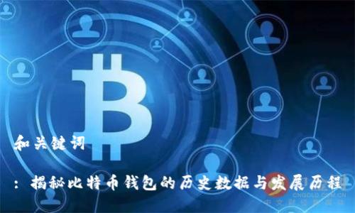 和关键词
: 揭秘比特币钱包的历史数据与发展历程