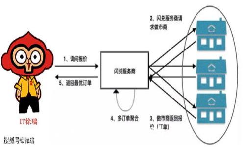 以太坊最佳操作钱包介绍