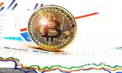 如何安全地复制比特币钱