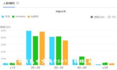 与关键词如何在货币钱包