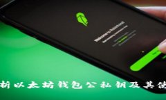 全面解析以太坊钱包公私