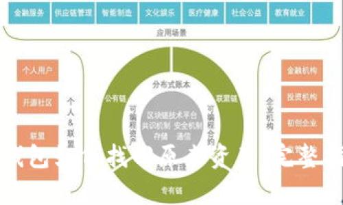 tp钱包如何找回原来资产：完整指南