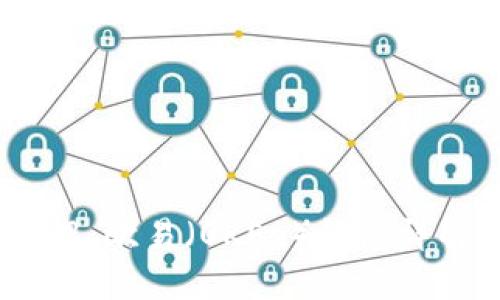 USDT钱包介绍:欧易(OKEx)钱包详解及使用指南