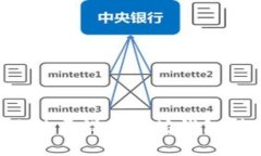 如何安全地开设以太坊钱