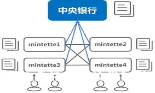 如何安全地开设以太坊钱包:新手指南