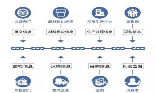 怎样选择适合的比特币钱包APK:全面指南
