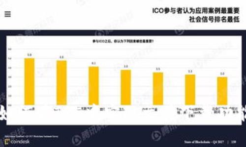 如何在TP5中实现文件下载功能