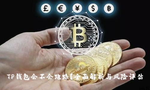 TP钱包会不会跑路？全面解析与风险评估
