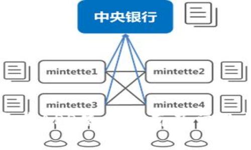 TP钱包安卓APP使用指南及常见问题解答
