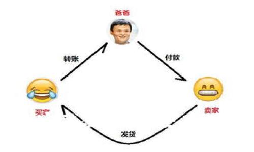 以太坊冷钱包完整教程:安全存储你的加密资产