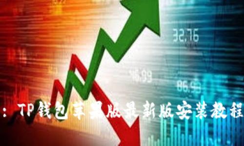 : TP钱包苹果版最新版安装教程