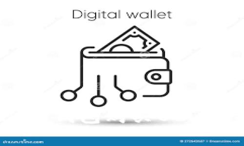 如何通过TP钱包购买USDT:全面指南