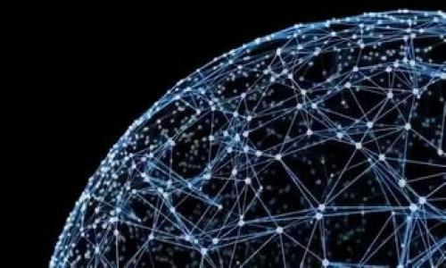 比特币钱包会倒闭吗?揭秘数字货币安全与选择