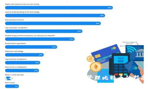 选择合适的钱包以存储和管理比特币的指南
