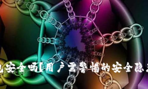 TP钱包安全吗?用户需警惕的安全隐患解析