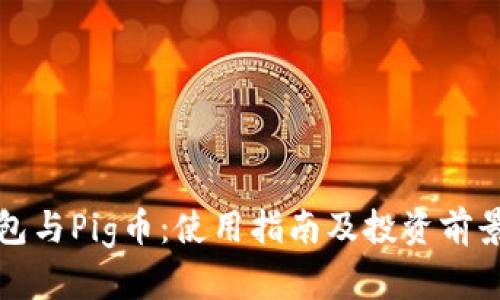 TP钱包与Pig币:使用指南及投资前景分析