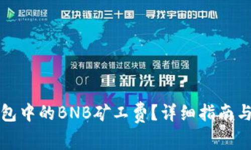 如何购买TP钱包中的BNB矿工费?详细指南与常见问题解答