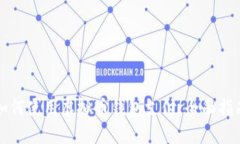 如何使用虚拟币钱包支付