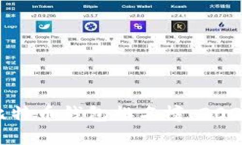 和关键词
: 最可靠的比特币钱包排名榜,2023年最新推荐