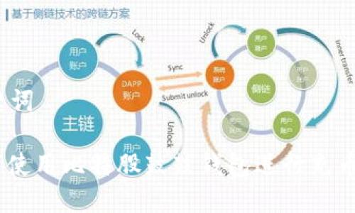 和关键词
: 如何使用比特股鼓鼓钱包进行充币操作?