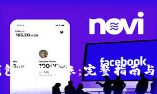 如何使用TP钱包进行转账：完整指南与常见问题解析