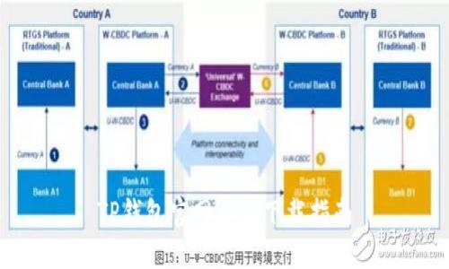 TP钱包官网正版下载指南