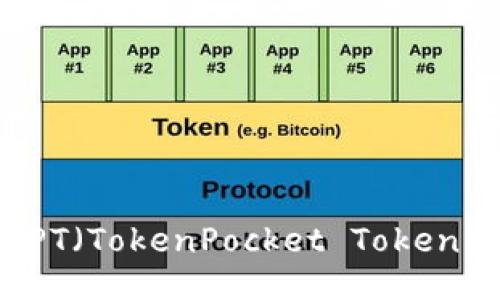 如何购买TPT(TokenPocket Token):全面指南